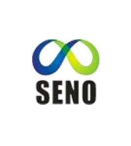 邯山张家口赛诺生物科技有限公司